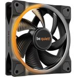 be quiet! Light Wings (BL076)