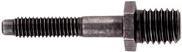 Metabo Threaded mandrel (626928000)