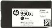 HP 950XL Hohe Ergiebigkeit (CN045AE#BGX)