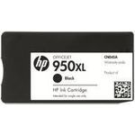 HP 950XL Hohe Ergiebigkeit (CN045AE#BGX)