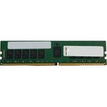 LENOVO THINKSYSTEM 32GB TRUDDR5 5600MHZ (2RX8) ECC UDIMM (4X77A99752)