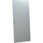 Hager VA48T Elektrische Verteilungsplatinen-Zubehör (VA48T)