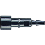 HARTING Deutschland GmbH & Co. KG Buchsenkontakt 09 14 000 6252 (09140006252)