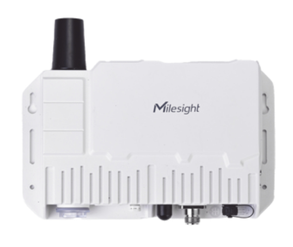 Milesight SG50-L08GL-868M-30W LoRaWAN Gateway