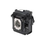 Epson ELP LP64 Projektorlampe (V13H010L64)