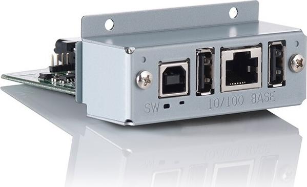 Star Micronics HI X Interface IFBD-HI01X (39607041)