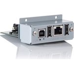 Star Micronics HI X Interface IFBD-HI01X (39607041)