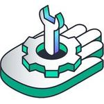 Hewlett Packard Enterprise HPE Foundation Care Call-To-Repair Service with Comprehensive Defective Material Retention (H90N4E)