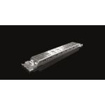 Rittal AX 2394.250 Montageschiene Stahlblech 4 St. (2394250)