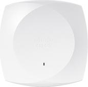 Cisco Wireless 9176D1 (CW9176D1-CFG)