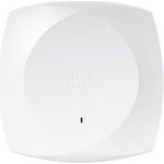Cisco Wireless 9176D1 (CW9176D1-CFG)