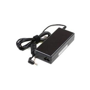 Acer AC-Adapter 90W 3-Pin LF (AP.09001.027, AP.09003.021, AP.09003.006, AP.09003)