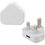 eSTUFF Netzteil 12 Watt (ES636002-BULK)