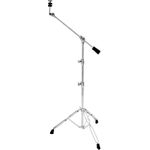 DIMAVERY SC-802 Becken-Ständer (26034110)