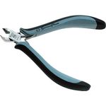 C.K Tools SensoPlus Side-cutting pliers (T3799DEF 110)