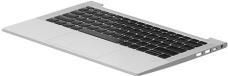 HP M21668-B31 Notebook-Ersatzteil Tastatur (M21668-B31)