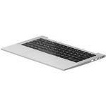 HP M21668-B31 Notebook-Ersatzteil Tastatur (M21668-B31)