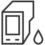 HP 712 29 ml Cyan Original (3ED67A)