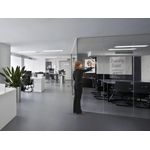 Legamaster Magic-Chart Clearboard (7-159300)