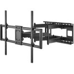 Manhattan Befestigungskit (Wandmontage) (462358)