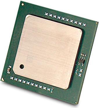 HP Inc. Intel Xeon E3-1270V2 (690031-001)