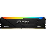 Kingston FURY Beast RGB (KF432C16BB2AK2/64)