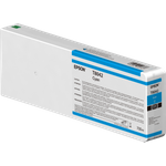 Epson T55K2 700 ml Cyan (C13T55K200)