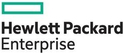 HPE - Tower-in-Rack-Umrüst-Kit (874578-B21)