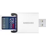 Samsung PRO Ultimate MB-SY128SB (MB-SY128SB/WW)