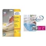 Avery Zweckform L4736 (L4736REV-10)