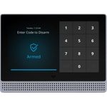 VERKADA HARDWARE Verkada BK11 (BK11-HW)