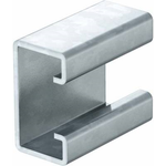 Distanzstück DSK 25 46x40x22.5 (6416446)