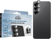 Eiger Mountain Glass Lens Ring Galaxy S25+ (EGSP01009)