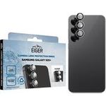 Eiger Mountain Glass Lens Ring Galaxy S25+ (EGSP01009)