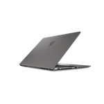 MSI Creator Z16 HX Studio Z16HX STUDIO B13VFTO-053 i7-13700H Notebook 40,6 cm (16" ) Quad HD+ Intel® Core™ i7 32 GB DDR5-SDRAM 2000 GB SSD NVIDIA GeForce RTX 4060 Wi-Fi 6E (802.11ax) Windows 11 Pro Grau (0015G2-053)