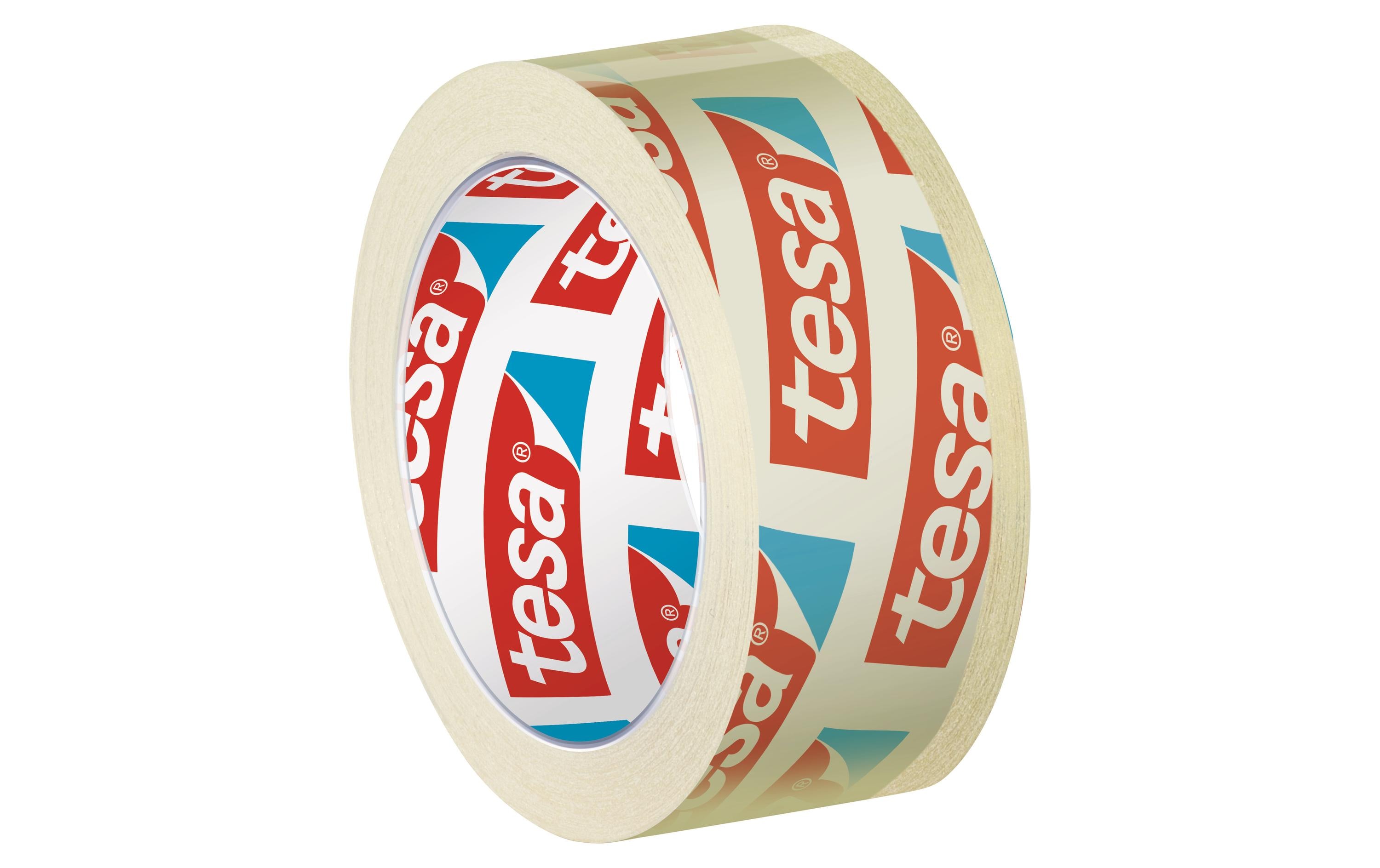 tesa Tesafilm 57370 15 mm x 10 m Transparent