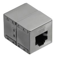 LogiLink NP0054 RJ45 (NP0054)