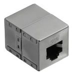 LogiLink NP0054 RJ45 (NP0054)