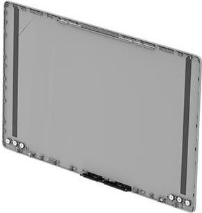 HP M50382-001 Laptop-Ersatzteil Displayabdeckung (M50382-001)