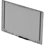 HP M50382-001 Laptop-Ersatzteil Displayabdeckung (M50382-001)