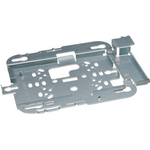 Cisco Netzgerät-Montageklammer (AIR-AP-BRACKET-8=)