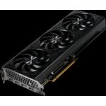 Gainward GeForce RTX 5060 Ti Python III NE7506T019T1-GB2061R Grafikkarte – 16?GB GDDR7 – PCIe?5.0 – 3× DP 2.1b / HDMI 2.1b – Triple-Fan (NE7506T019T1-GB2061R)