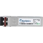 Kompatibler Garland Technology SFP+LRM10G BlueOptics BO35J136S4D SFP+ Transceiver, LC-Duplex, 10GBASE-LRM, Multimode Fiber, 1310nm, 220M, DDM, 0°C/+70°C (SFP+LRM10G-BO)