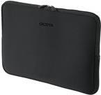 FUJITSU DICOTA PerfectSkin 39,62cm 15 - 15.6" Sleeve Robust especially elastic neoprene (S26391-F1193-L156)