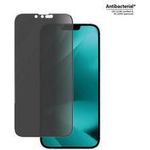 PanzerGlass iPhone 14 Plus/13 Pro Max Ultrawide Privacy AB (P2773)