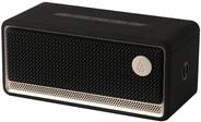 Edifier ES60 TCODE schwarz Bluetooth retail - Lautsprecher (ES60 BLACK)