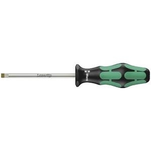 Wera 05008015001 Handschraubendreher Multi-Bit-Schraubendreher Schraubendreher mit einer Richtung (P530310 3,5)