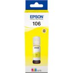 Epson 106 70 ml Gelb (C13T00R440)