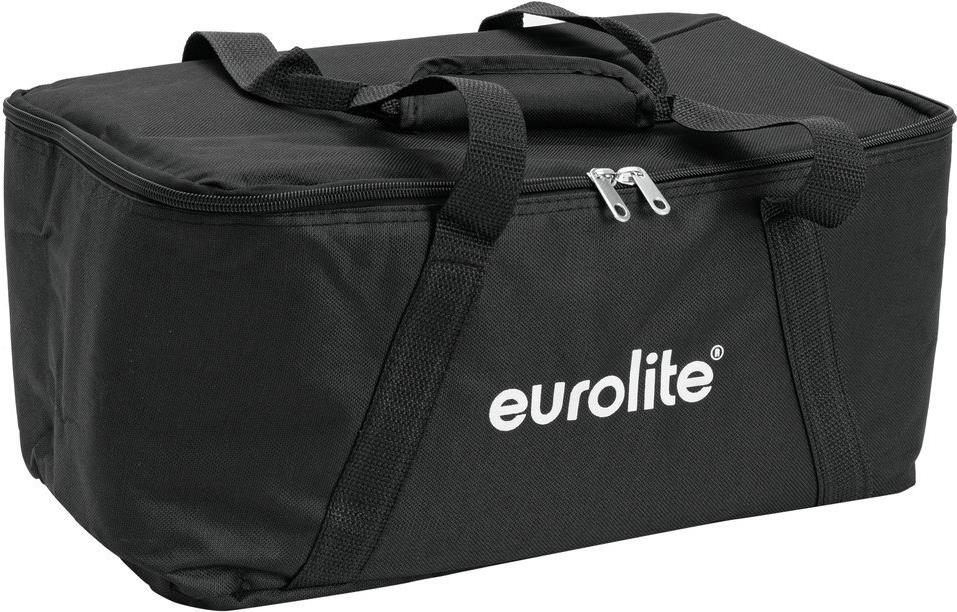 EUROLITE SB-16 Soft-Bag (30130564)