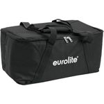 EUROLITE SB-16 Soft-Bag (30130564)